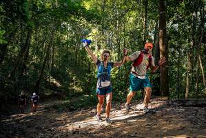 BIB: 3507, , 
                            <button type="button" onclick="openModal(18969899)" class="btn btn-primary btn-sm float-right btn-popup" data-toggle="modal" data-target=".modal-high-quality">
                        <i class="fas fa-shopping-cart"></i> Add to Cart
                    </button>
                                            <button type="button" onclick="isThisMe(18969899, true)" class="btn btn-success btn-sm float-right btn-popup btn-isme hidden" data-toggle="tooltip" data-placement="bottom" title="นี่คือรูปของคุณใช่ไหม คลิกที่นี่เพื่อเอาเข้าอัลบั้ม">
                        <i class="fas fa-plus"></i> Add to album
                    </button>
                    <button type="button" onclick="isThisMe(18969899, false)" class="btn btn-warning btn-sm float-right btn-popup btn-isnotme hidden">
                        <i class="fas fa-ban"></i> Remove from album
                    </button>